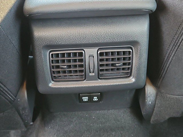 Certified 2026 Toyota Camry LE FWD image 23