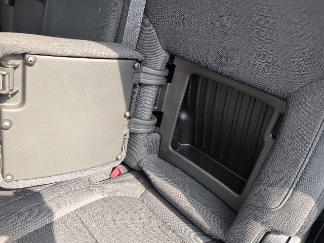 Used 2021 GMC Sierra 1500 Elevation AWD/4WD image 14