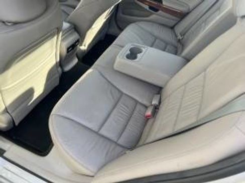 Used 2012 Honda Accord EX-L image 8