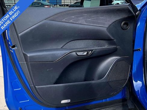 Used 2023 Lexus RX 350 F Sport image 23