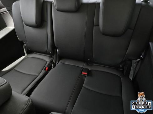 Used 2026 Honda Odyssey EX-L image 14