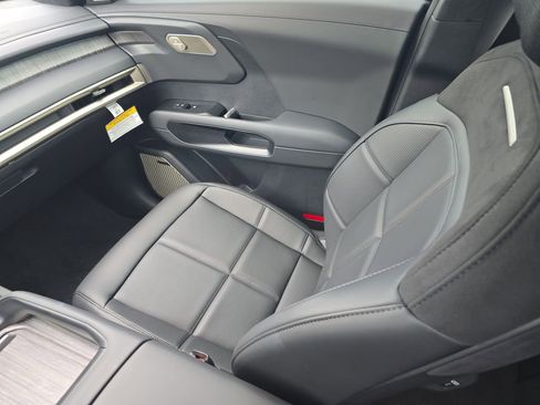 New 2027 Kia Telluride SX Prestige AWD/4WD image 15