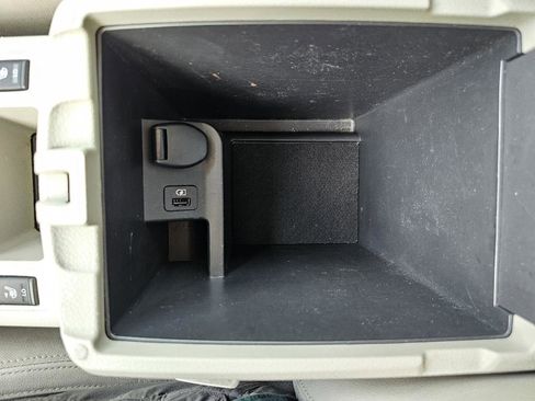 Used 2019 Nissan Rogue Sport SL w/ Premium Package image 62