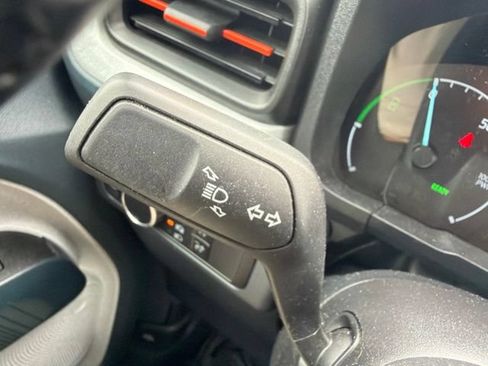 Used 2024 Ford Maverick XLT w/ XLT Luxury Package FWD image 50