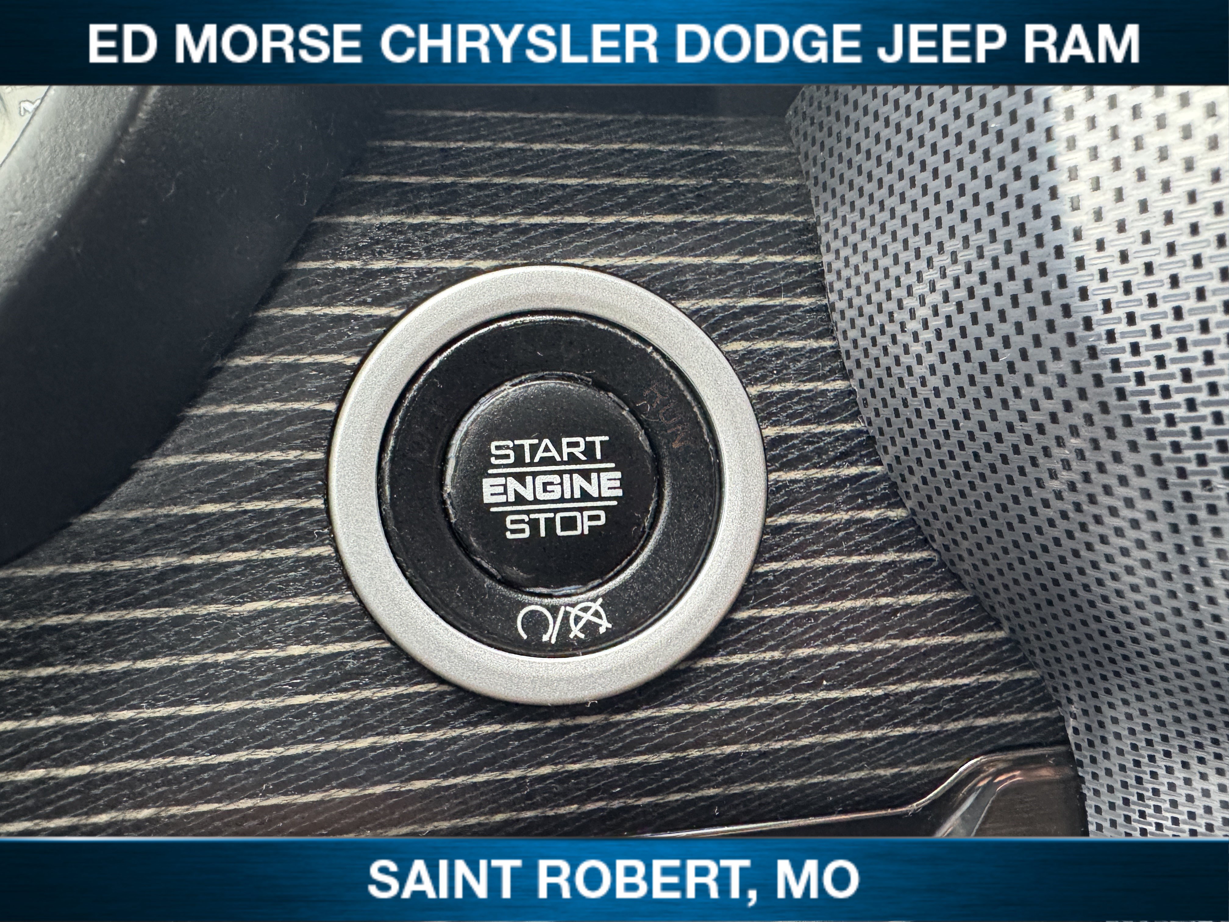 Used 2019 RAM 3500 Limited AWD/4WD image 27