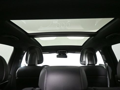 Certified 2023 Mercedes-Benz GLC 300 GLC 300 image 19