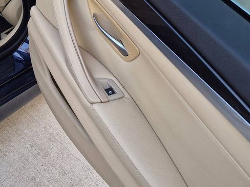 Used 2014 BMW 528i Sedan RWD image 70
