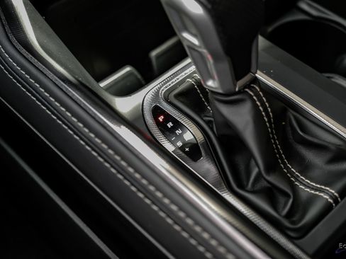 Used 2021 RAM 1500 TRX w/ TRX Level 2 Equipment Group image 72