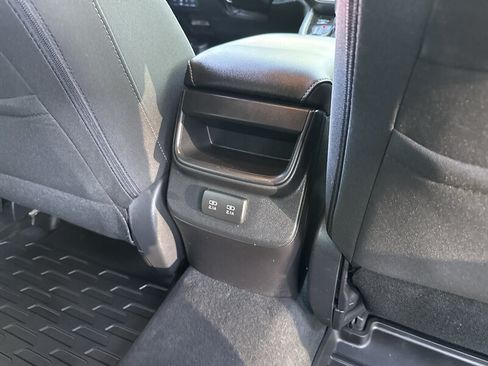 Used 2020 Subaru Outback Premium AWD/4WD image 29