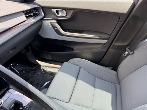 Used 2023 Polestar Polestar 2 w/ Pilot Pack AWD/4WD image 95