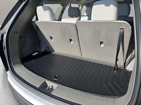 New 2026 Hyundai Palisade SEL image 30