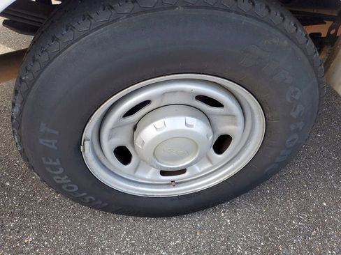 Used 2013 Ford F350 XL image 11