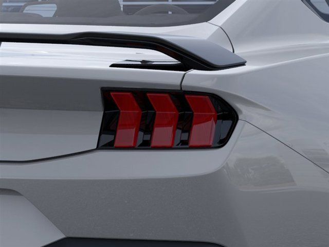 New 2026 Ford Mustang Dark Horse RWD image 21