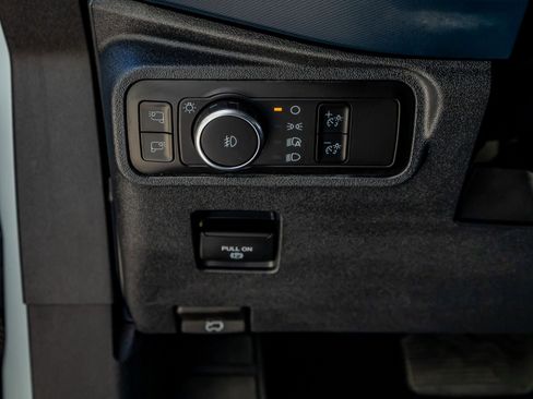 Used 2024 Ford Bronco Raptor image 22