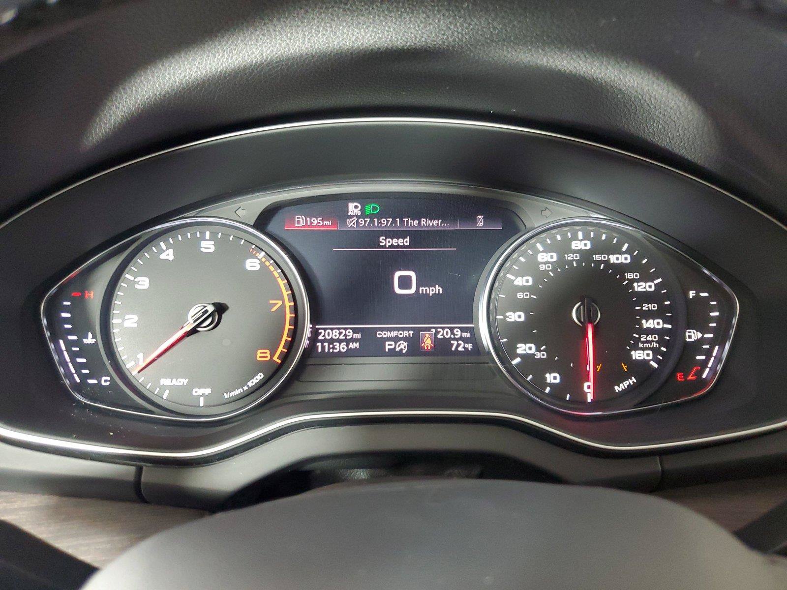 Used 2023 Audi Q5 2.0T Premium AWD/4WD image 27