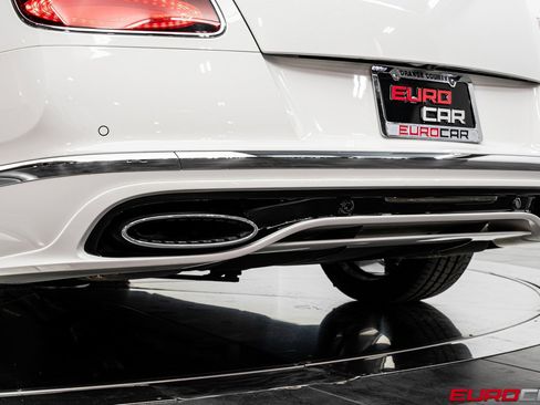 Used 2016 Bentley Continental GT Speed image 19