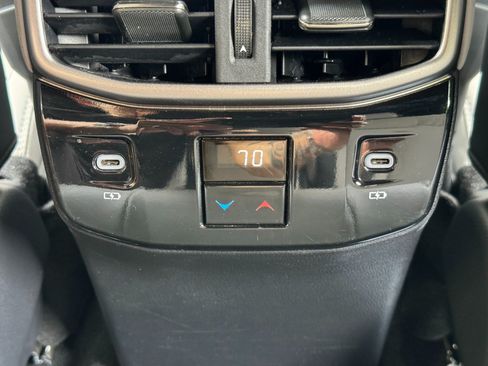 Used 2025 Lexus RX 350 Premium w/ Convenience Package FWD image 35