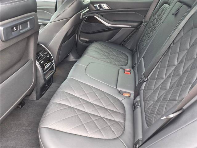 Used 2023 BMW X5 sDrive40i w/ M Sport Package RWD image 20