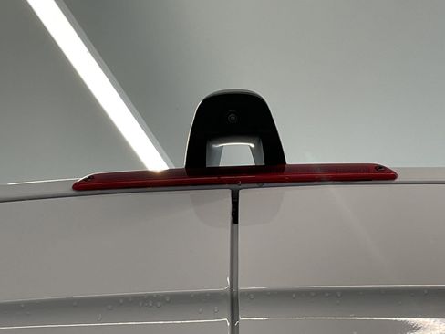 New 2025 Mercedes-Benz Sprinter 2500 image 16