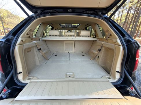 Used 2013 BMW X5 xDrive35i image 17