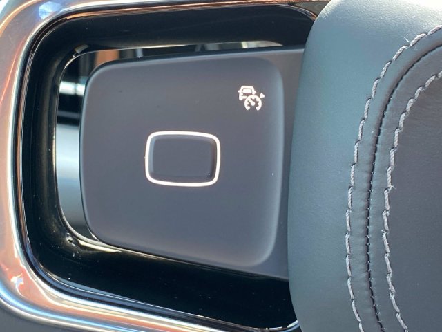 New 2027 Lincoln Navigator Reserve w/ Jet Appearance Package AWD/4WD image 16
