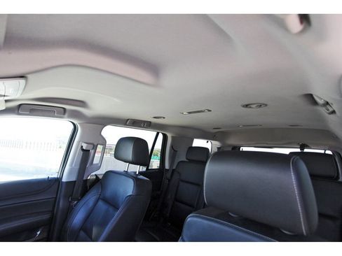 Used 2019 Chevrolet Tahoe LT image 27