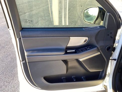 New 2025 Ford Expedition Active image 29