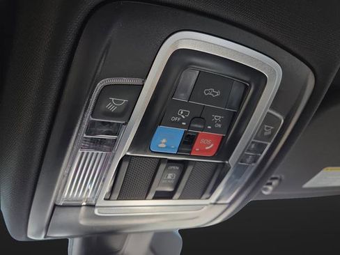 New 2026 RAM 1500 Big Horn AWD/4WD image 27