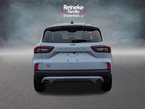 New 2026 Ford Escape Active w/ Cold Weather Package image 6