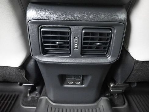 Used 2024 Toyota RAV4 Limited w/ Advanced Technology Package AWD/4WD image 27