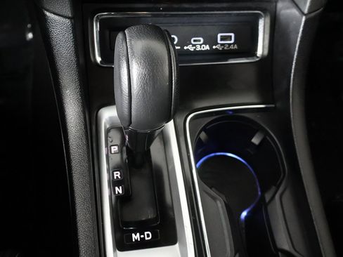 Used 2023 Subaru Ascent Limited image 51