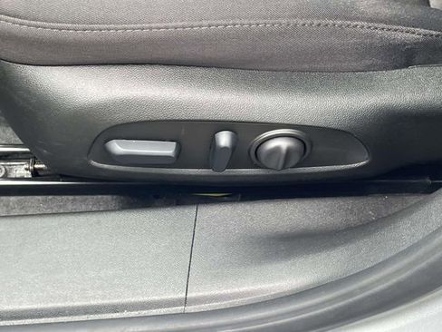 Used 2022 Dodge Durango GT AWD/4WD image 36