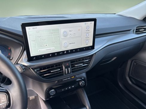 Used 2023 Ford Escape Active w/ Tech Pack #2 image 15