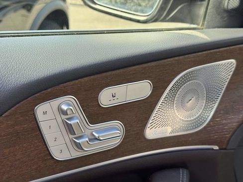 Used 2020 Mercedes-Benz GLE 450 4MATIC image 23