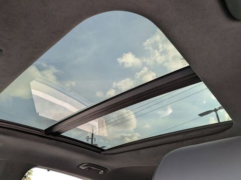 New 2026 Genesis GV80 3.5T e-SC image 22