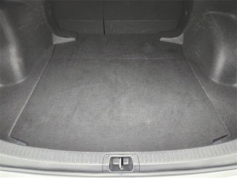 Certified 2024 Toyota Corolla LE image 22