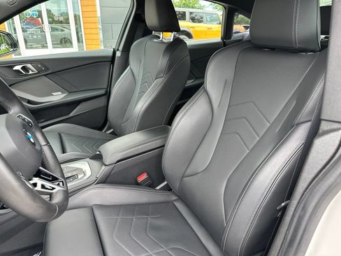 Used 2026 BMW 228i xDrive AWD/4WD image 24