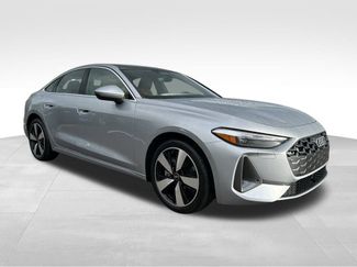 New 2025 Audi A5 2.0T Premium video 2