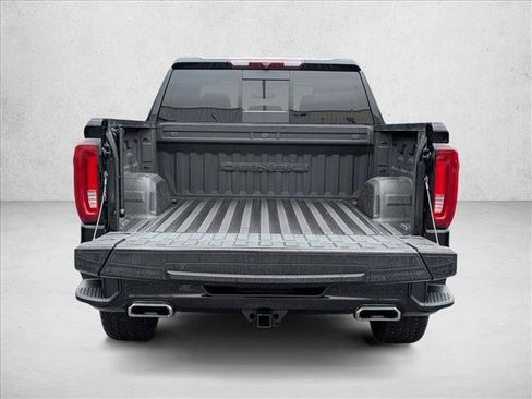Used 2022 GMC Sierra 1500 Denali image 6