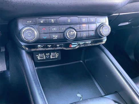 Used 2024 Dodge Durango GT image 26