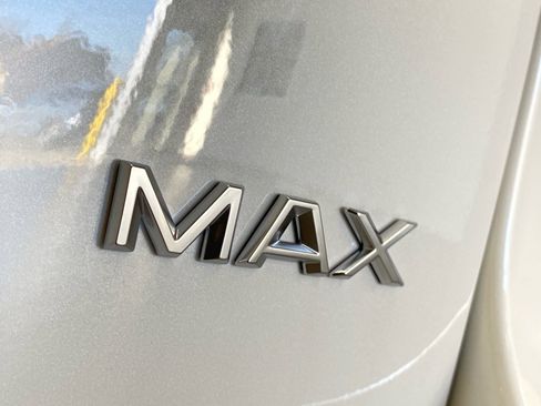 New 2026 Ford Expedition Max King Ranch image 8