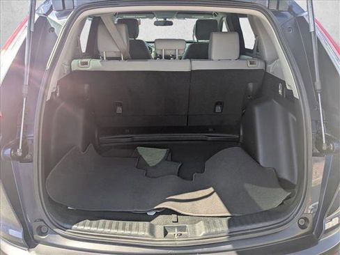Used 2019 Honda CR-V LX image 7