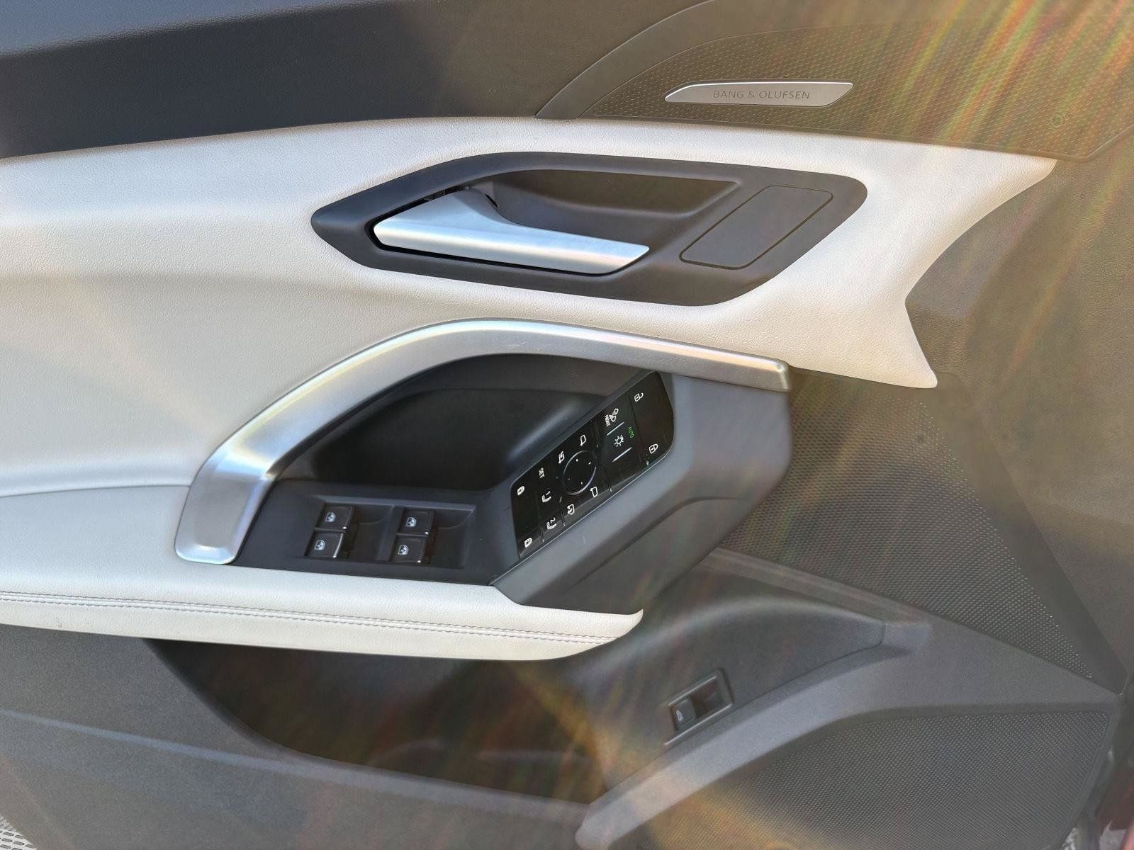New 2026 Audi Q5 Prestige AWD/4WD image 12