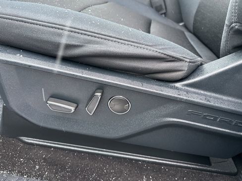 Used 2021 Ford F150 XLT w/ Equipment Group 302A High image 16