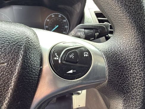 Used 2020 Ford Transit Connect XL FWD image 29