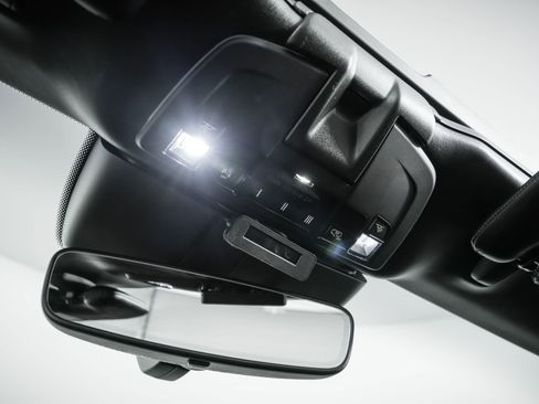 Used 2018 Porsche 911 Targa 4 GTS image 81