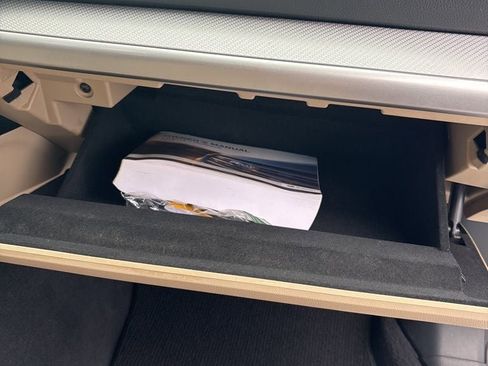 Used 2017 Subaru Legacy 2.5i w/ Alloy Wheel Package image 27