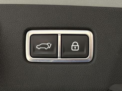 Used 2023 Kia Sorento X-Line EX AWD/4WD image 19