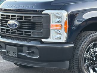 Used 2024 Ford F350 XL video 2
