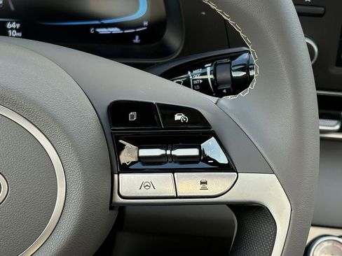 New 2026 Hyundai Elantra SEL Sport Premium image 20